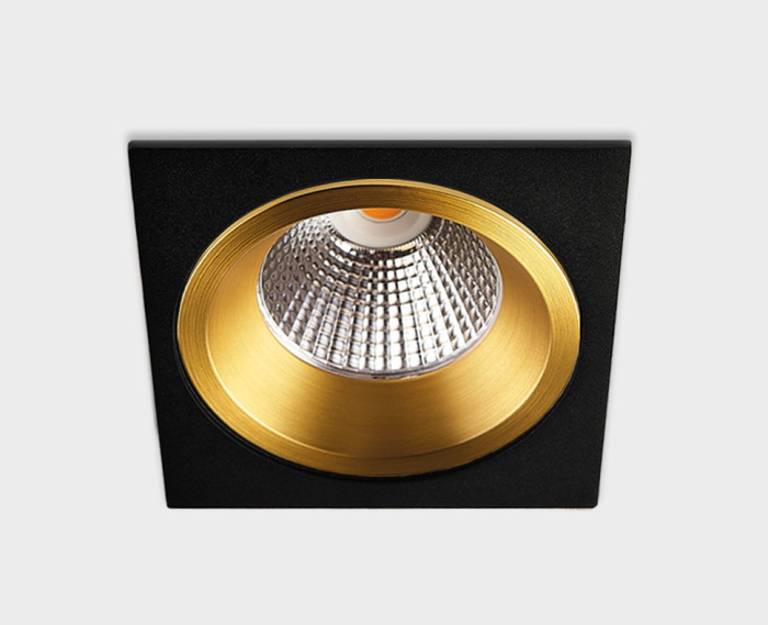 IT08-8035 gold 3000K_