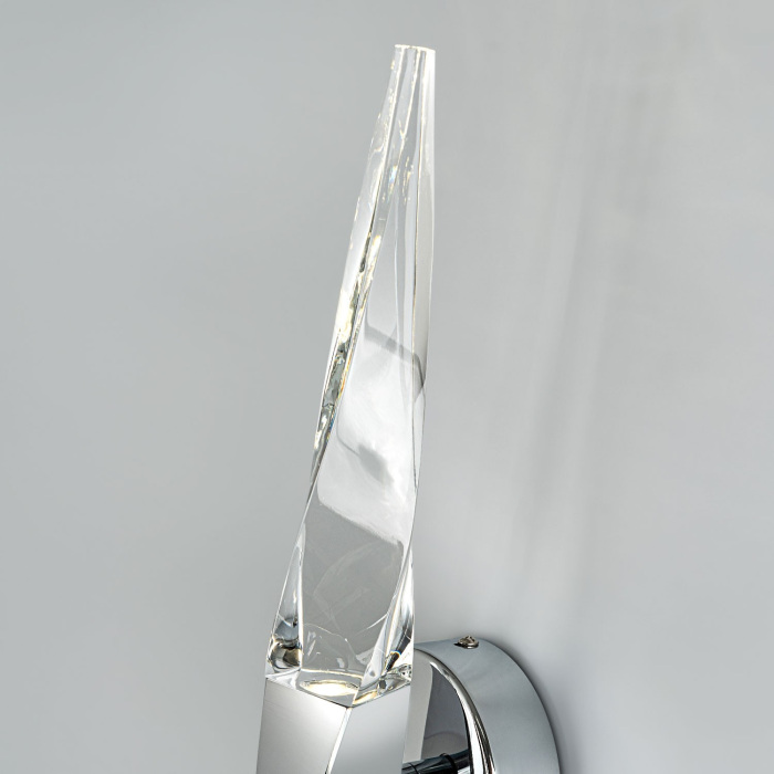 ML.510.02 CR Modelux