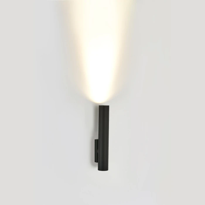 DL20763W10B Donolux