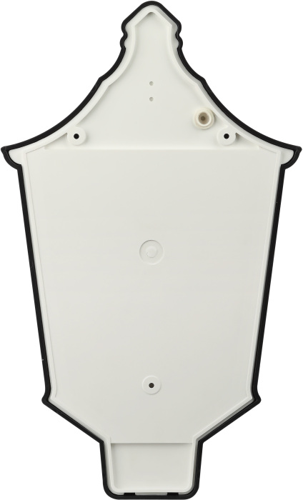 НБУ 06-60-003 У1 черный мат._