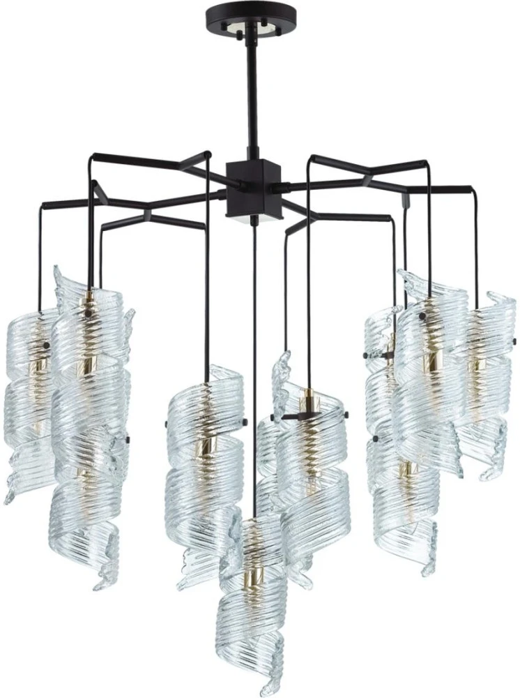 5439/13 Odeon Light