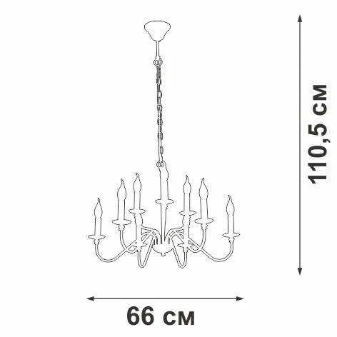 V1865-1/9 Vitaluce