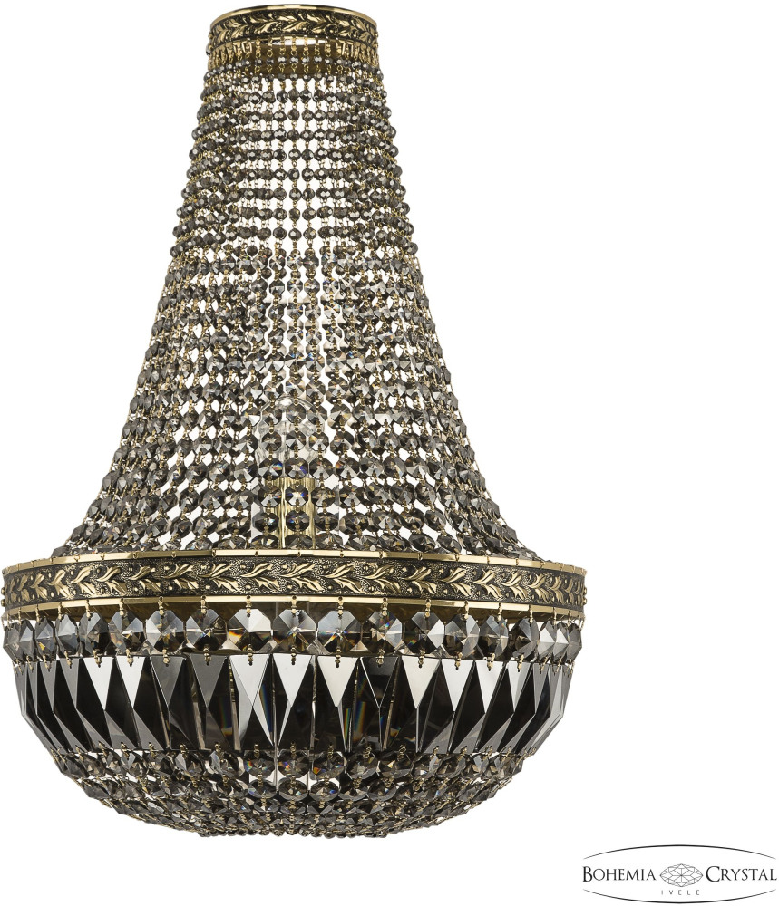 19041B/H2/35IV GB R781_