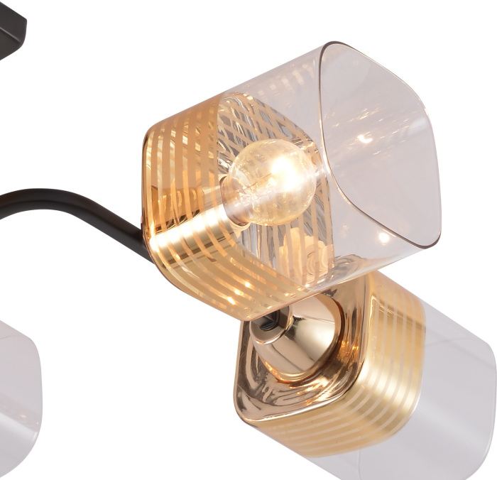 01615-0.3-06 BK+FGD_