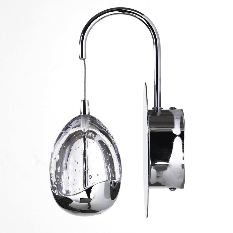 MB13003023-1A Chrome_