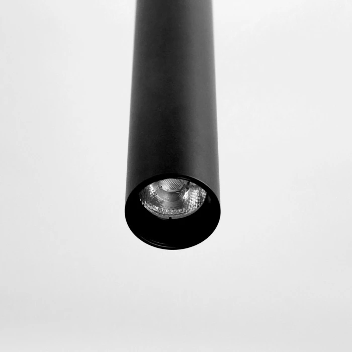 CL01PBL071N