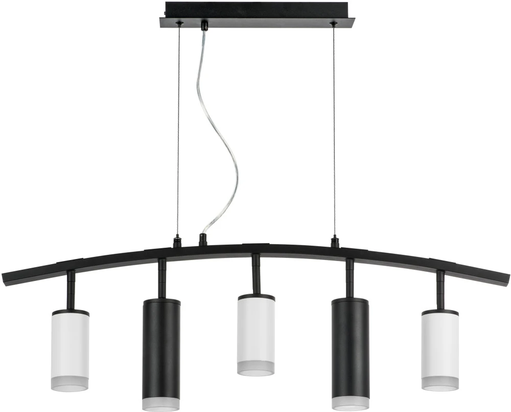 LR7353638720 Lightstar
