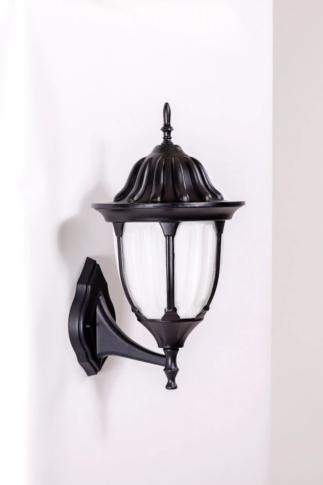 92101/04 Bl Oasis Light