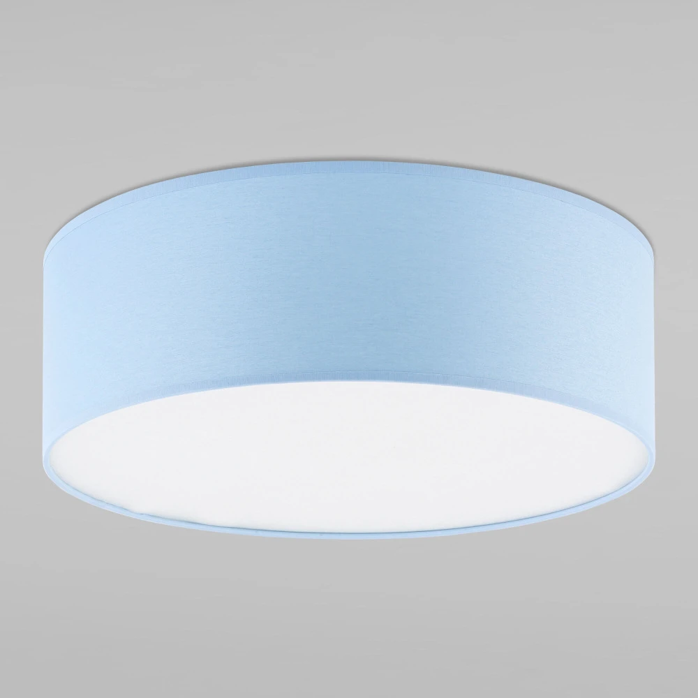 3229 TK Lighting