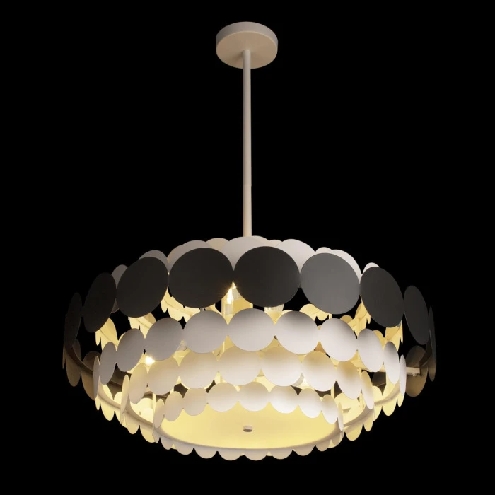 10310/S Black Loft It