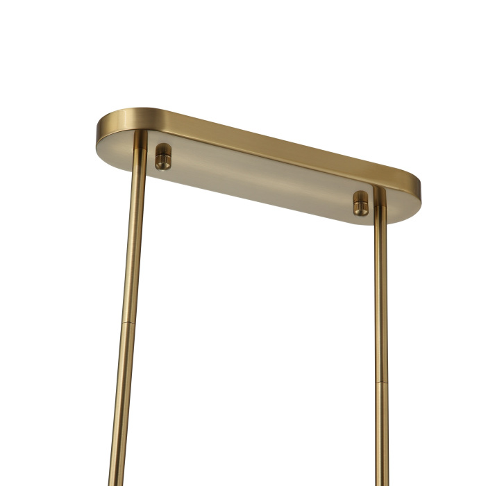 SL1404.338.08 ST Luce