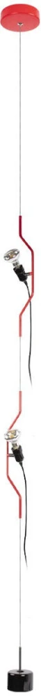10346/2 Red Loft It