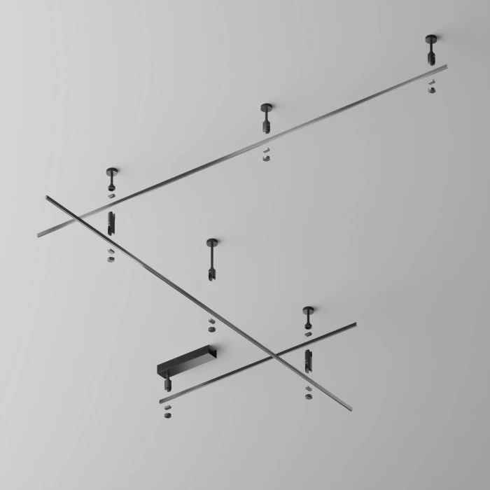 TRX154-112B Maytoni
