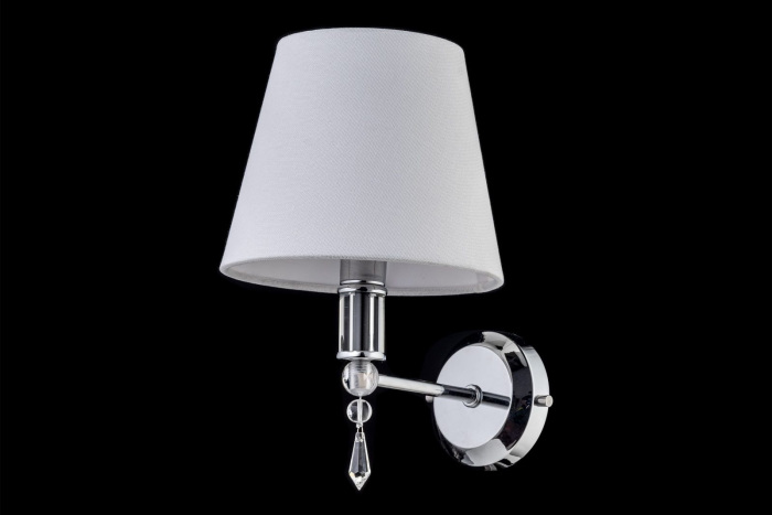 Lubrenze E 2.1.1.100 N_