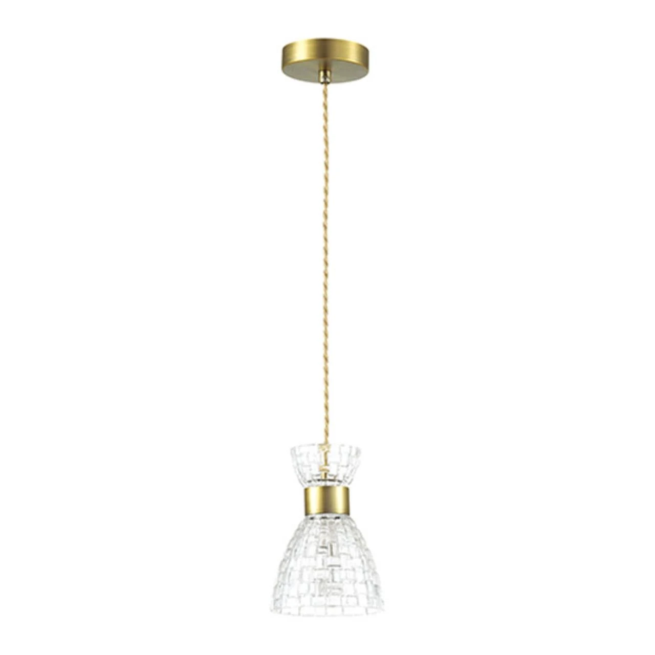 3704/1 Lumion