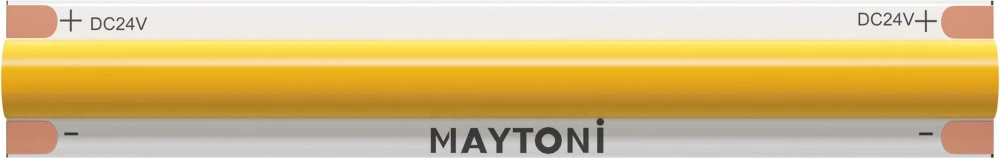 201072 Maytoni