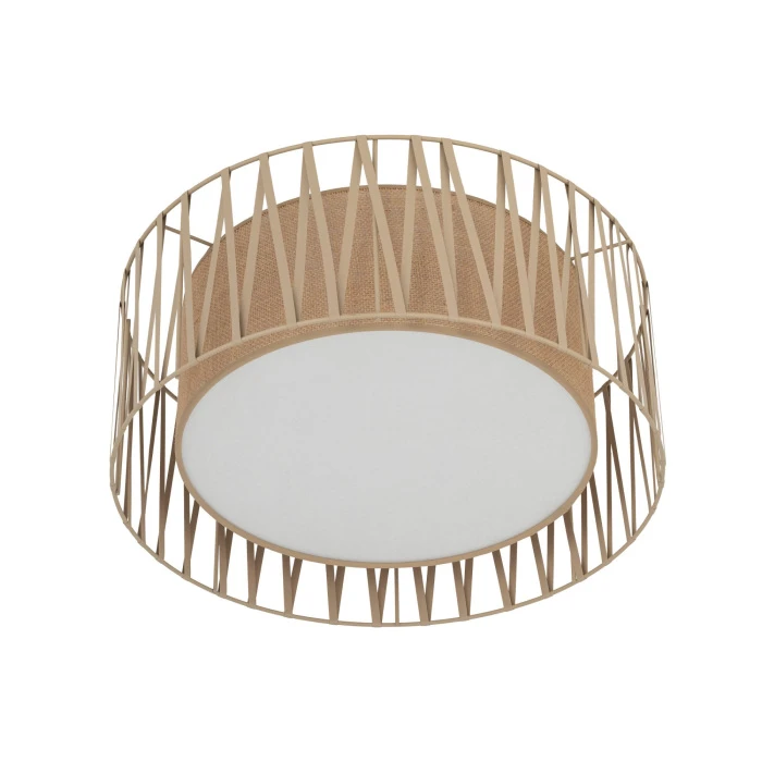 11464 Harmony Sabia TK Lighting