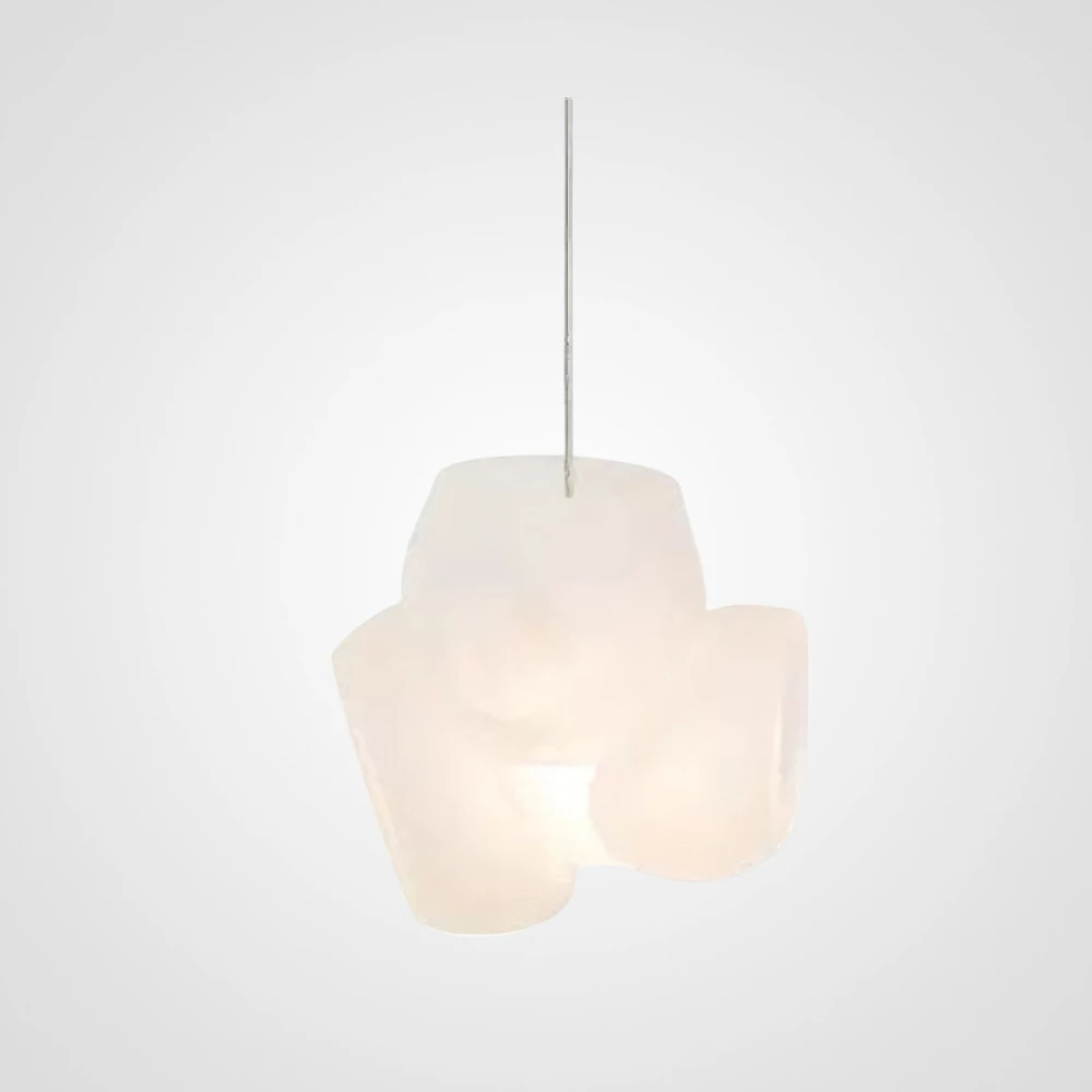 Quill01 ImperiumLoft