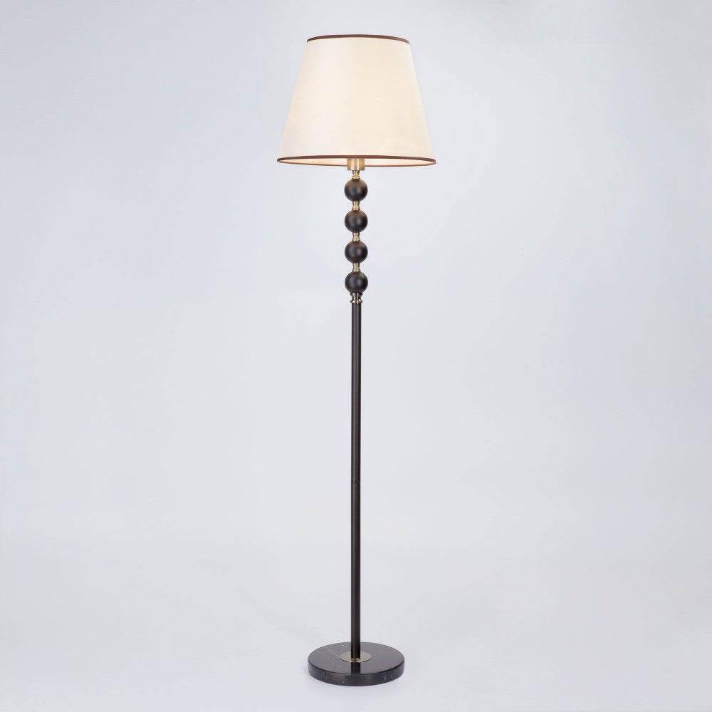 01057/1 черный_