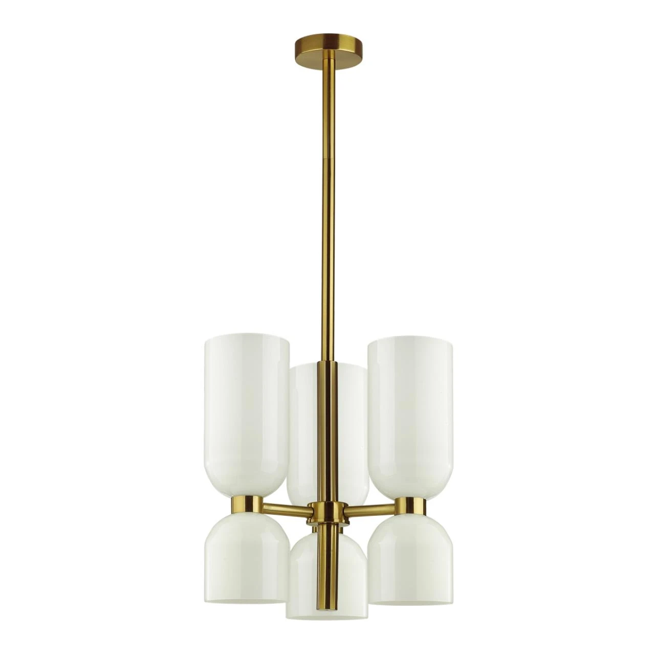 4798/6 Odeon Light