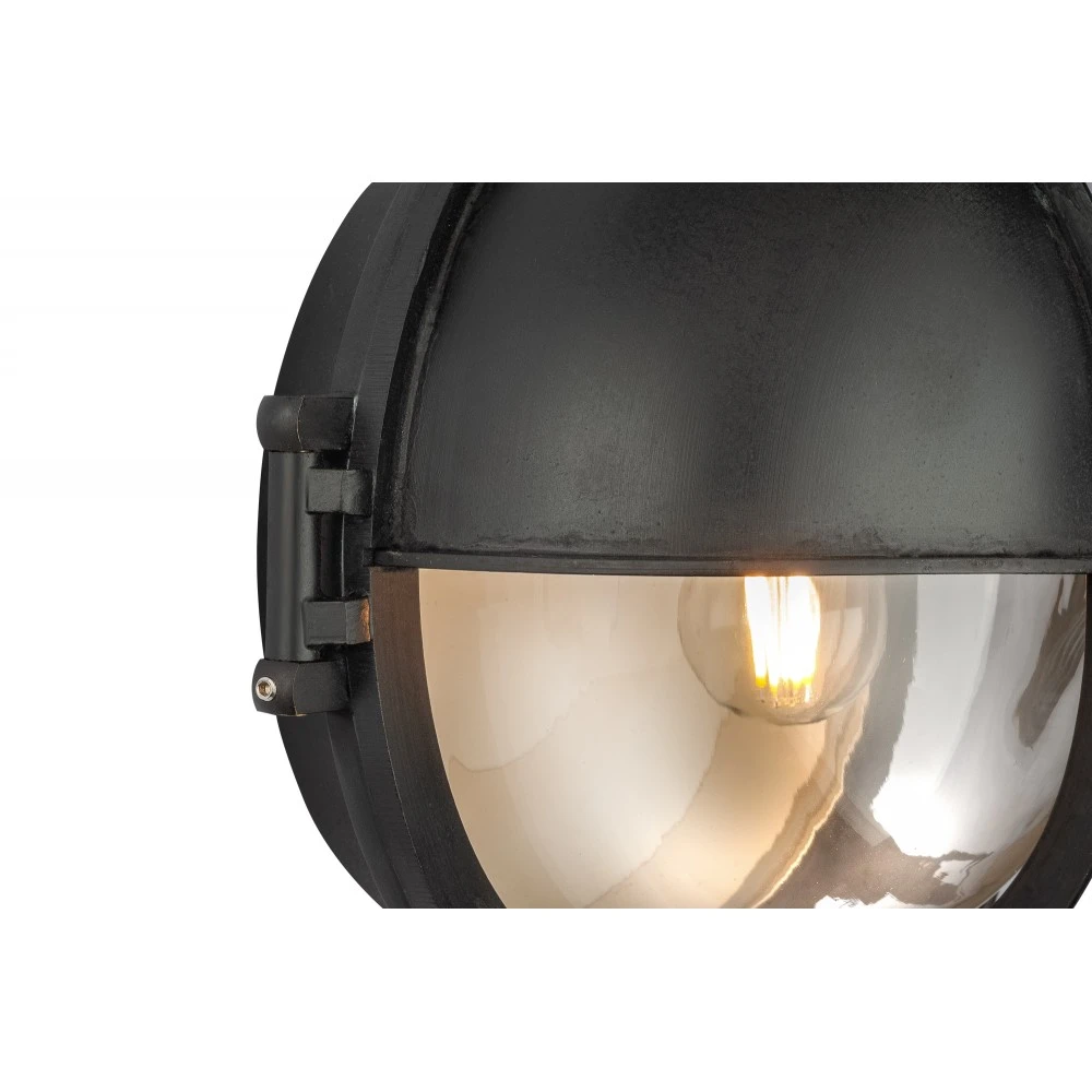 WL-30740 Covali