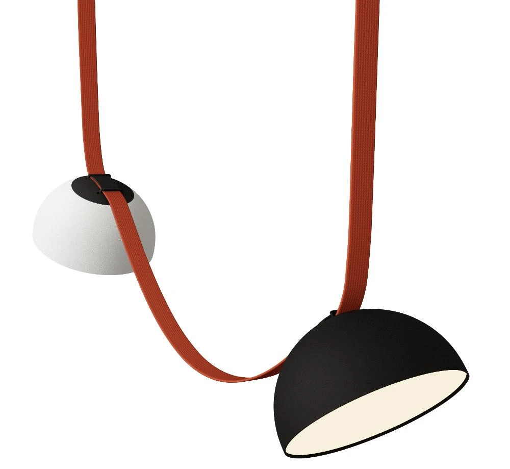 ST453.536.20 ST Luce