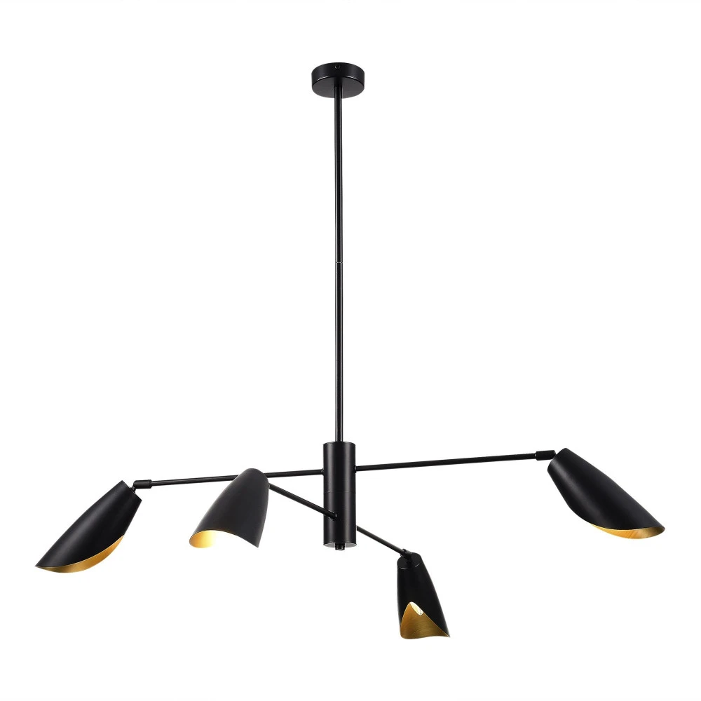 SLE1254-403-04 ST Luce