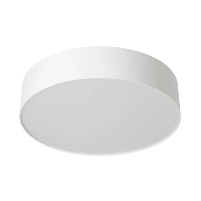 CL755290 Citilux