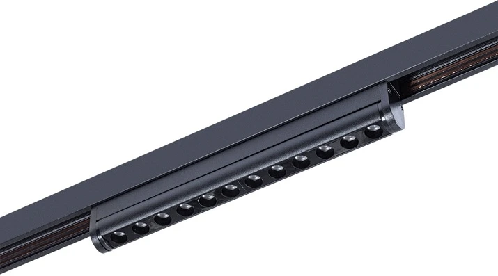 A7388PL-1BK Arte Lamp
