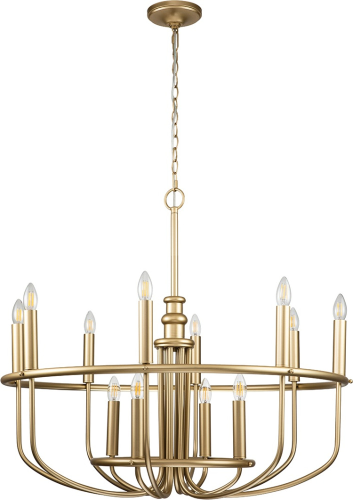 KL-CAPITOL-HILL12-PNBR_