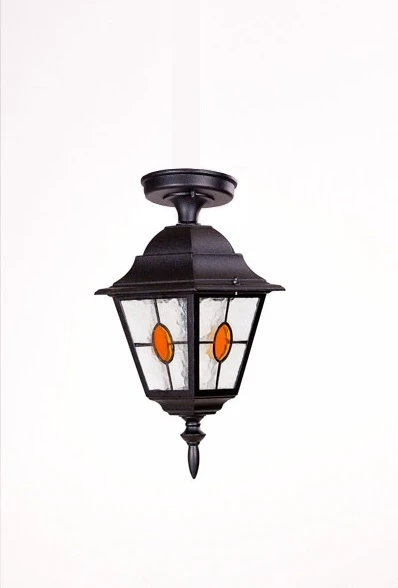 79905MAlgY Bl Oasis Light