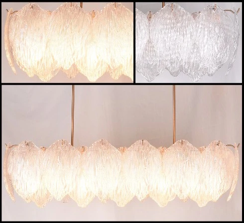 BRCH9082 Delight Collection