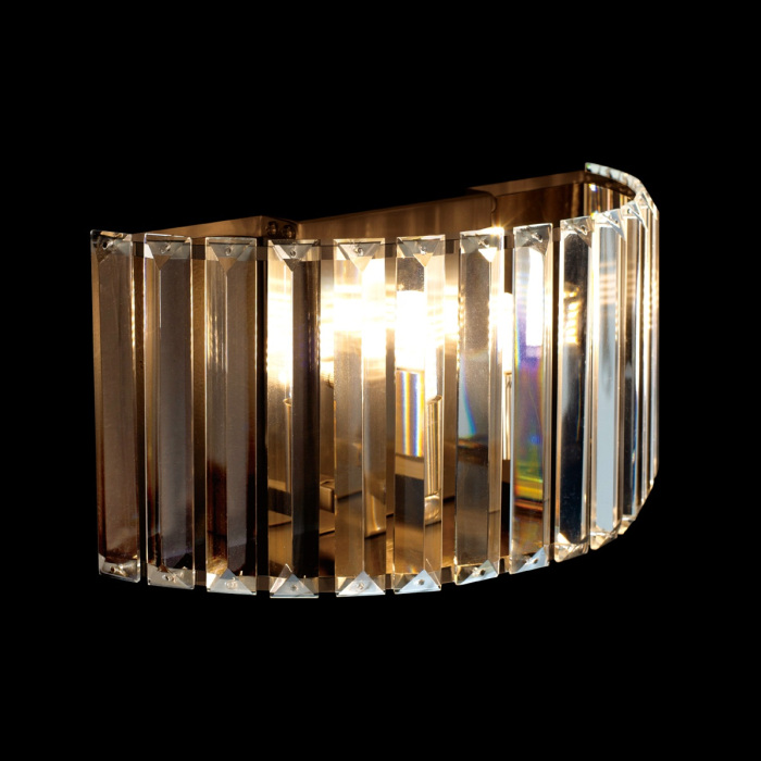 MB17090009-2A bronze_