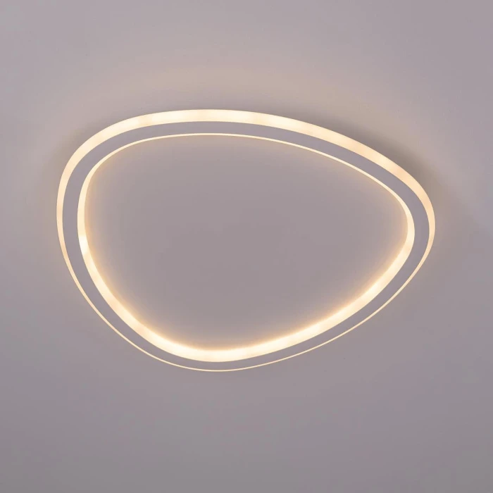 CL215B240E Citilux