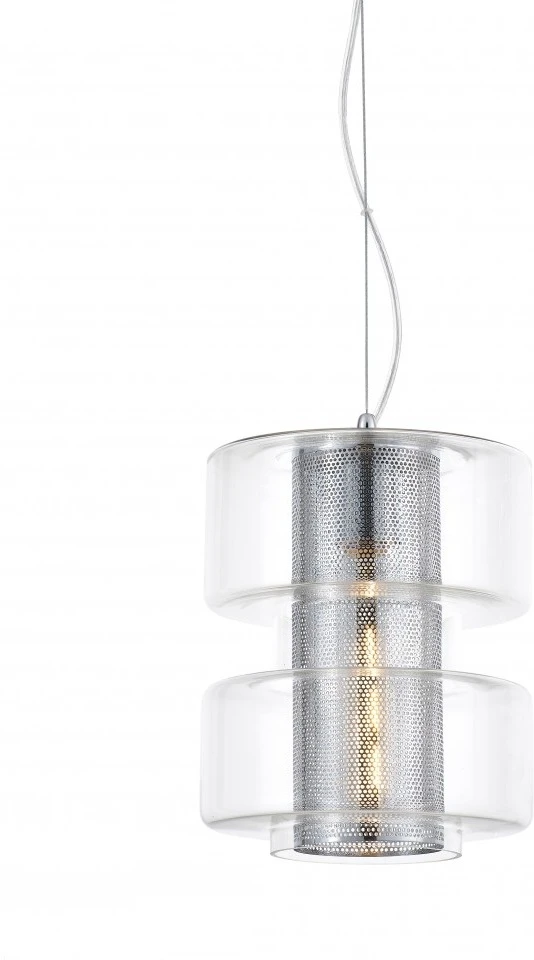 P7555-1 CR iLamp