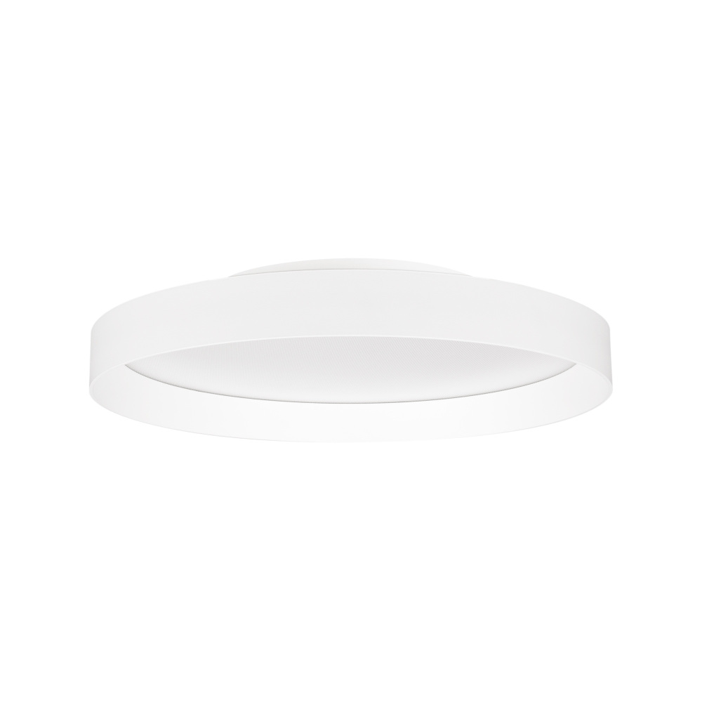 055366 Arlight