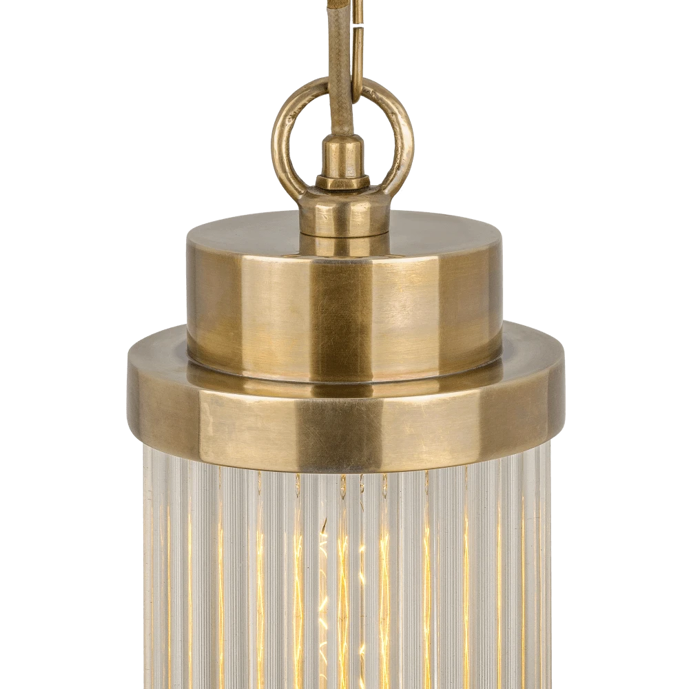 PL-37023 Covali