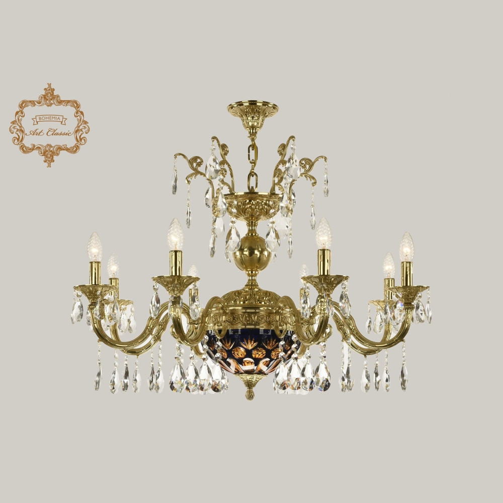 31.29.8.CK250SP.250GL.G.Sp.Amber.Blue.1E_