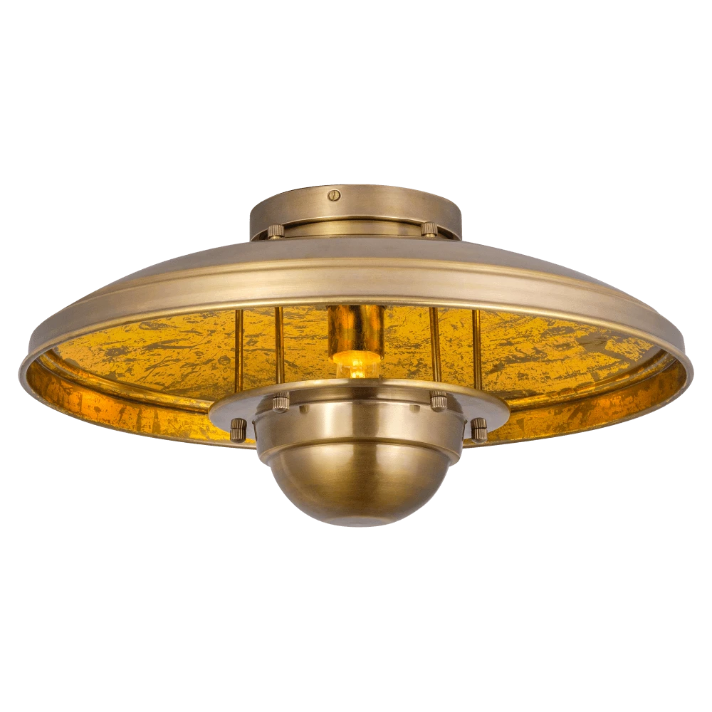 WL-38023 Covali