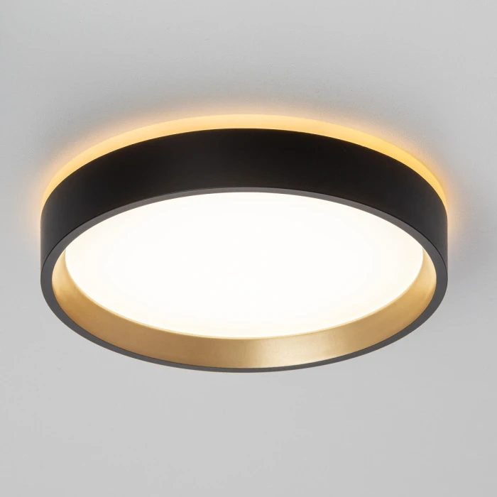 CL750181 Citilux
