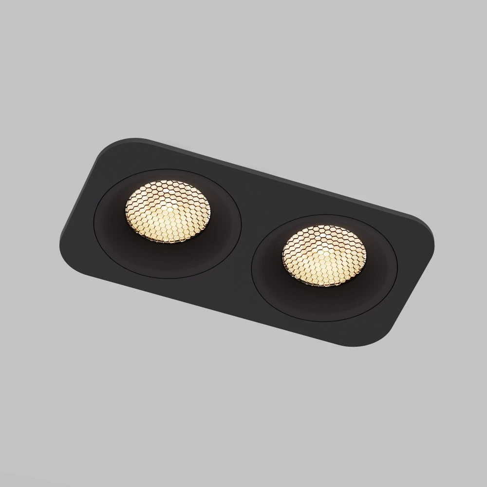 15277/LED Elektrostandard