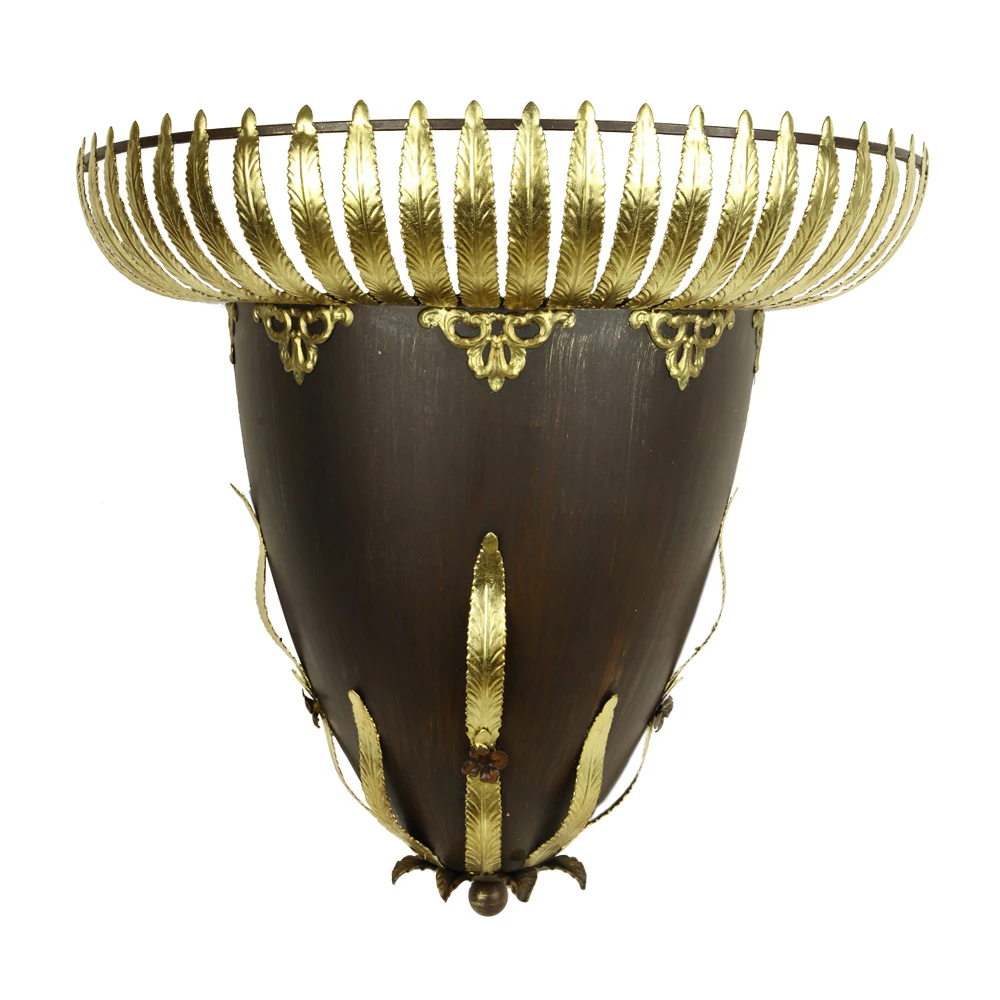 6426/A2 V1723 MM Lampadari