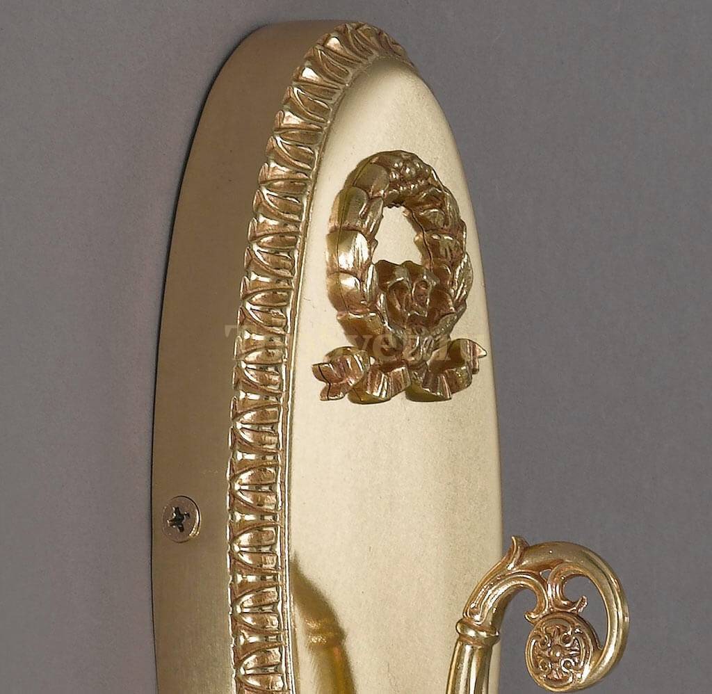 970/1A SM FRENCH GOLD_