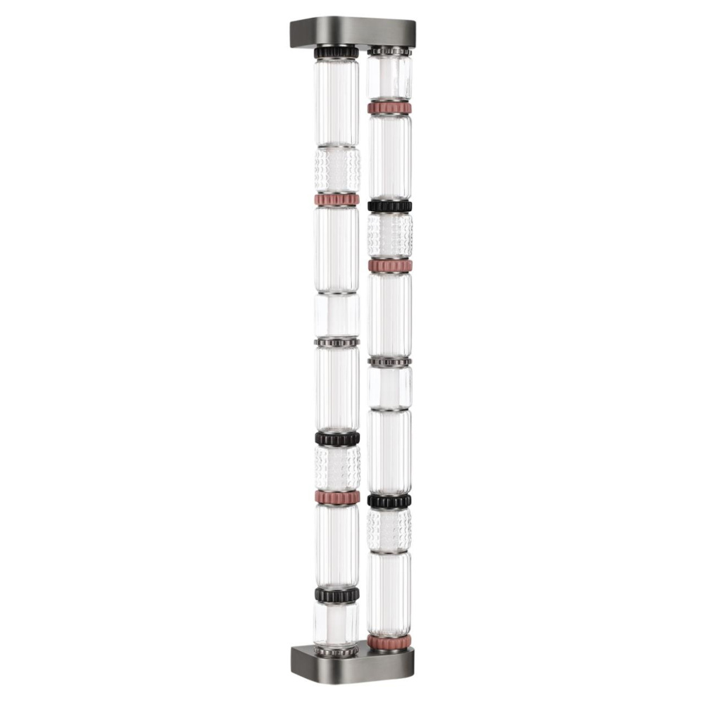 5456/60WL Odeon Light