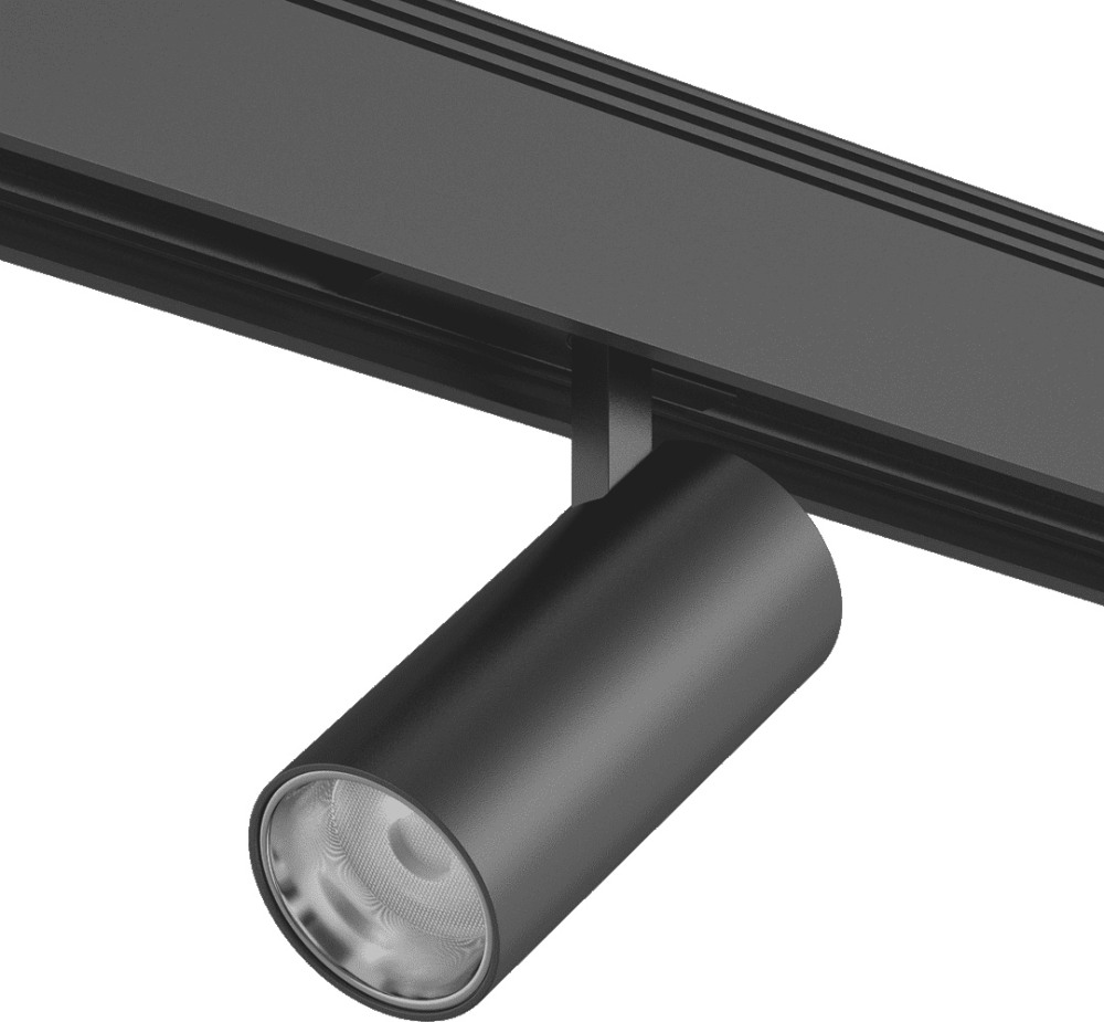 SY-DIM-601202-BL-20-36-WW_