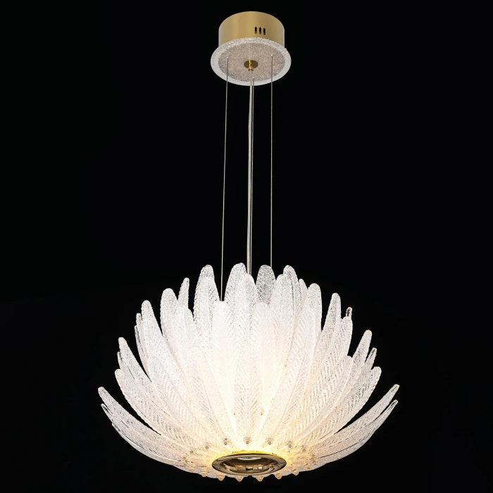 CL327150 Citilux