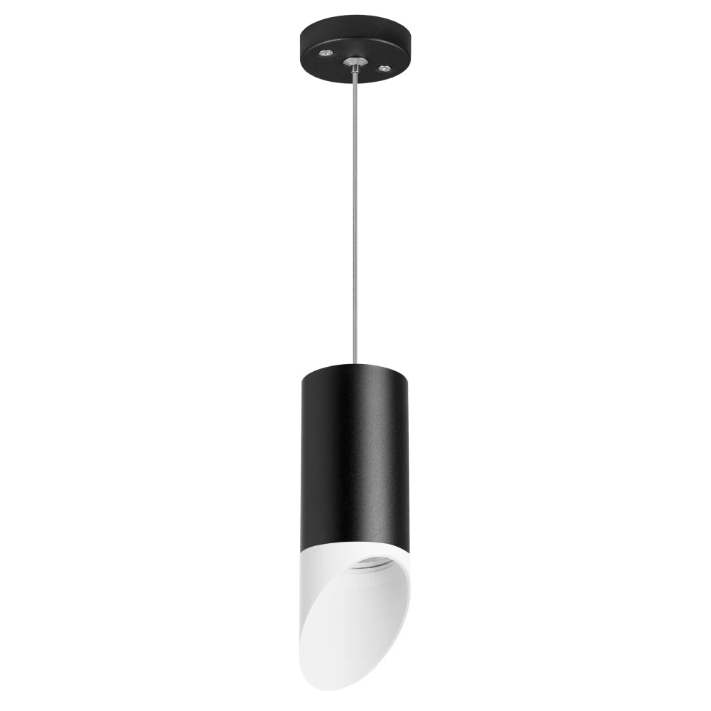RP43736 Lightstar