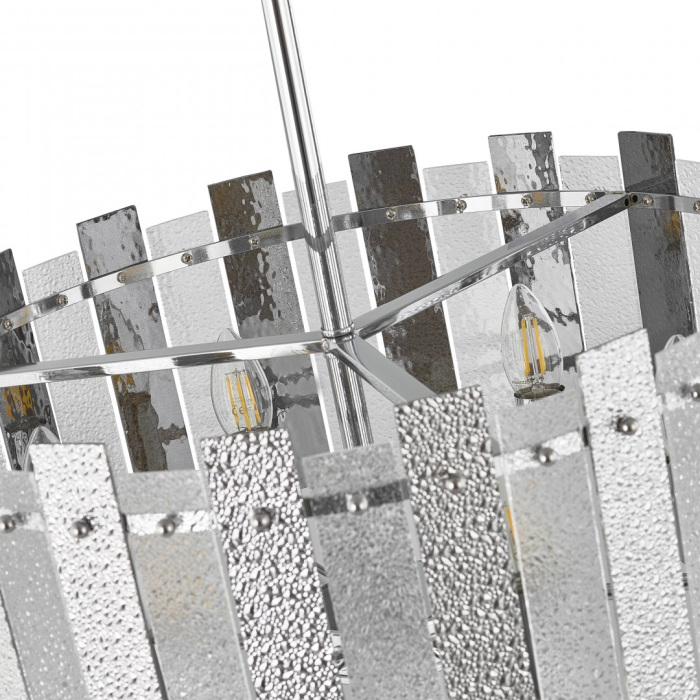 372109/5/350/390 CR_