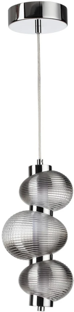 5096/12L Odeon Light