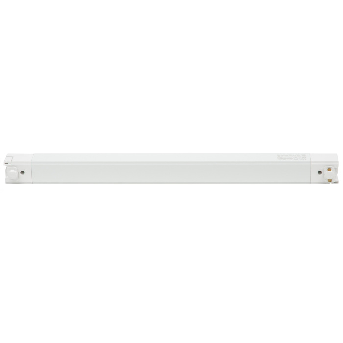 ULB-Q281 30W/4000K WHITE Volpe